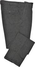 Erkek Kışlık Kanvas Pantolon BGL-ST03958