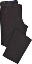 Erkek Kışlık Kanvas Pantolon BGL-ST03957