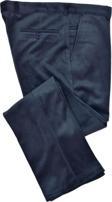 Erkek Kışlık Kadife Pantolon BGL-ST03955