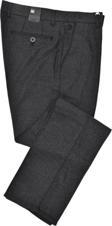 Erkek Kışlık Kumaş Pantolon BGL-ST03961