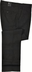 Erkek Kışlık Kumaş Pantolon BGL-ST03962