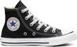 Chuck Taylor All Star Classıc