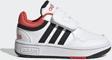 adidas Hoops Ayakkabı