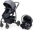Sunny Baby Airmax Travel Sistem Bebek Arabası 9034