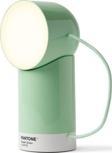 Lexon x Pantone Orbe Led Aydınlatma Mint