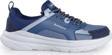 Unisex rahat anatomik sneaker ayakkabı