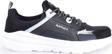 Unisex rahat anatomik sneaker ayakkabı