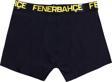ERKEK FENERBAHÇE BOXER