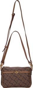 US25106 U.S. POLO ASSN. SİNCE 1890 ÇAPRAZ ÇANTA