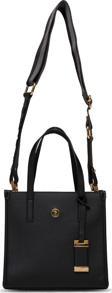 US25139 U.S.POLO ASSN. SİNCE 1890 ÇAPRAZ ÇANTA