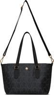 US25149 U.S. POLO ASSN. SİNCE 1890 ÇAPRAZ ÇANTA