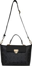 US25156 U.S. POLO ASSN. SİNCE 1890 ÇAPRAZ ÇANTA