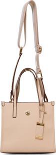 US25139 U.S.POLO ASSN. SİNCE 1890 ÇAPRAZ ÇANTA