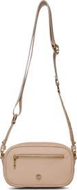 US25137 U.S. POLO ASSN. SİNCE 1890 ÇAPRAZ ÇANTA