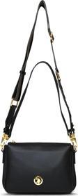 US25141 U.S. POLO ASSN. SİNCE 1890 ÇAPRAZ ÇANTA