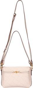 US25106 U.S. POLO ASSN. SİNCE 1890 ÇAPRAZ ÇANTA