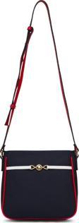 US25236 U.S. POLO ASSN. SİNCE 1890 ÇAPRAZ ÇANTA
