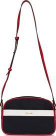 US25249 U.S. POLO ASSN. SİNCE 1890 ÇAPRAZ ÇANTA