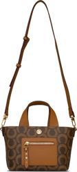 US25150 U.S. POLO ASSN. SİNCE 1890 ÇAPRAZ ÇANTA
