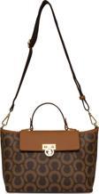US25156 U.S. POLO ASSN. SİNCE 1890 ÇAPRAZ ÇANTA