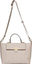 US25156 U.S. POLO ASSN. SİNCE 1890 ÇAPRAZ ÇANTA