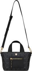 US25150 U.S. POLO ASSN. SİNCE 1890 ÇAPRAZ ÇANTA