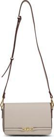 US25235 U.S. POLO ASSN. SİNCE 1890 ÇAPRAZ ÇANTA