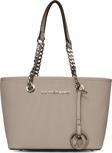 US25251 U.S. POLO ASSN. SİNCE 1890 OMUZ ÇANTASI