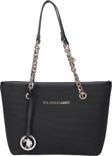 US25251 U.S. POLO ASSN. SİNCE 1890 OMUZ ÇANTASI