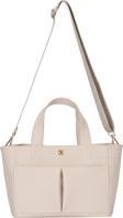 US25260 U.S. POLO ASSN. SİNCE 1890 OMUZ ÇANTASI