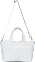US25260 U.S. POLO ASSN. SİNCE 1890 OMUZ ÇANTASI