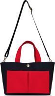 US25260 U.S. POLO ASSN. SİNCE 1890 OMUZ ÇANTASI