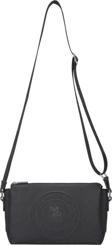 US25268 U.S. POLO ASSN. SİNCE 1890 ÇAPRAZ ÇANTA