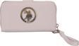USC25366 U.S. POLO ASSN. SİNCE 1890 PORTFÖY ÇANTA