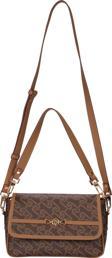 US25105 U.S. POLO ASSN. SİNCE 1890 OMUZ ÇANTASI