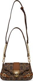 US25170 U.S. POLO ASSN. SİNCE 1890 OMUZ ÇANTASI