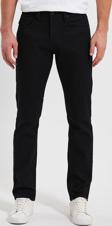 Rodi Erkek Jean Pantolon Slimfit Arjen 651 RD24KE011537