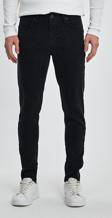 Rodi Erkek Jean Pantolon Skinny Danny 169 RD24KE011539