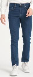 Rodi Erkek Jean Pantolon Slimfit Arjen 650 RD24KE011536