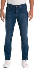 Rodi Erkek Jean Pantolon Slimfit Arjen 643 RD23YE011516