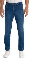 Rodi Erkek Jean Pantolon Slimfit Arjen 643 RD23YE011516
