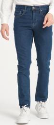 Rodi Erkek Jean Pantolon Slimfit Arjen 650 RD24KE011536