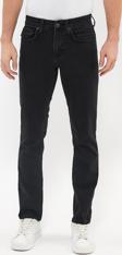 Rodi Erkek Jean Pantolon Slimfit Arjen 651 RD24KE011537