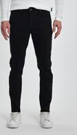 Rodi Erkek Jean Pantolon Skinny Danny 169 RD24KE011539