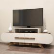 Variant Mobilya Rose Tv Ünitesi