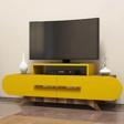 Variant Mobilya Rose Tv Ünitesi