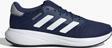 adidas Response Runner U Erkek Koşu Ayakkabısı