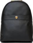US25121 U.S. POLO ASSN. SİNCE 1890 SIRT ÇANTASI