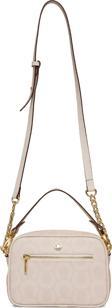US25174 U.S. POLO ASSN. SİNCE 1890 ÇAPRAZ ÇANTA