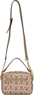 US25174 U.S. POLO ASSN. SİNCE 1890 ÇAPRAZ ÇANTA
